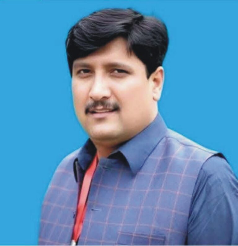 WJF Strongly Condemns the Arrest and Torture of Journalist Tariq Ali Virk